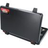 KS Tools 150.1010 Sada na opravu plastů v plastovém pouzdře, 134 ks