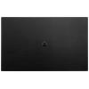 Asus MB166C LED monitor 39.6 cm (15.6 palec)1920 x 1080 Pixel, 16:9, 5 ms, IPS LED
