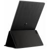 Asus MB166C LED monitor 39.6 cm (15.6 palec)1920 x 1080 Pixel, 16:9, 5 ms, IPS LED