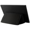 Asus MB166C LED monitor 39.6 cm (15.6 palec)1920 x 1080 Pixel, 16:9, 5 ms, IPS LED