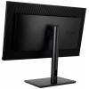 Asus PA328QV IPS LED monitor 80 cm (31.5 palec)2560 x 1440 Pixel, 16:9, 5 ms, IPS LED