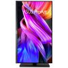 Asus PA328QV IPS LED monitor 80 cm (31.5 palec)2560 x 1440 Pixel, 16:9, 5 ms, IPS LED
