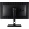 Asus PA328QV IPS LED monitor 80 cm (31.5 palec)2560 x 1440 Pixel, 16:9, 5 ms, IPS LED