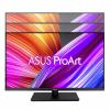 Asus PA328QV IPS LED monitor 80 cm (31.5 palec)2560 x 1440 Pixel, 16:9, 5 ms, IPS LED