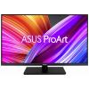 Asus PA328QV IPS LED monitor 80 cm (31.5 palec)2560 x 1440 Pixel, 16:9, 5 ms, IPS LED