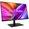Asus PA328QV IPS LED monitor 80 cm (31.5 palec)2560 x 1440 Pixel, 16:9, 5 ms, IPS LED
