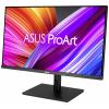 Asus PA328QV IPS LED monitor 80 cm (31.5 palec)2560 x 1440 Pixel, 16:9, 5 ms, IPS LED