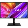 Asus PA328QV IPS LED monitor 80 cm (31.5 palec)2560 x 1440 Pixel, 16:9, 5 ms, IPS LED