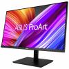 Asus PA328QV IPS LED monitor 80 cm (31.5 palec)2560 x 1440 Pixel, 16:9, 5 ms, IPS LED