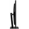 Asus PA328QV IPS LED monitor 80 cm (31.5 palec)2560 x 1440 Pixel, 16:9, 5 ms, IPS LED