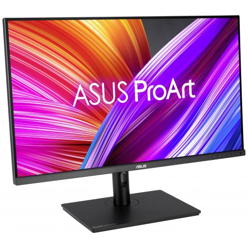 Asus PA328QV IPS LED monitor 80 cm (31.5 palec)2560 x 1440 Pixel, 16:9, 5 ms, IPS LED
