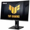Asus VG27VQM TUF Gaming herní monitor 68.6 cm (27 palec)1920 x 1080 Pixel, 16:9, 1 ms, IPS LED