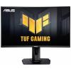 Asus VG27VQM TUF Gaming herní monitor 68.6 cm (27 palec)1920 x 1080 Pixel, 16:9, 1 ms, IPS LED