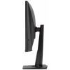 Asus VG27VQM TUF Gaming herní monitor 68.6 cm (27 palec)1920 x 1080 Pixel, 16:9, 1 ms, IPS LED