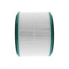 Hepa filtr pro vysavače Dyson Pure Cool DP01/DP03/HP00/HP01/HP02/HP03 PATONA PT9682