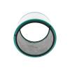 Hepa filtr pro vysavače Dyson Pure Cool DP01/DP03/HP00/HP01/HP02/HP03 PATONA PT9682