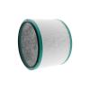 Hepa filtr pro vysavače Dyson Pure Cool DP01/DP03/HP00/HP01/HP02/HP03 PATONA PT9682