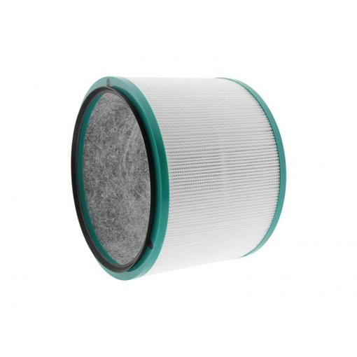 Hepa filtr pro vysavače Dyson Pure Cool DP01/DP03/HP00/HP01/HP02/HP03 PATONA PT9682