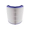 Hepa filtr pro vysavače Dyson Pure Cool TP06/TP07/TP08/HP04/HP06 PATONA PT9698