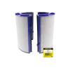Hepa filtr pro vysavače Dyson Pure Cool TP06/TP07/TP08/HP04/HP06 PATONA PT9698