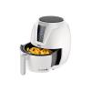 Fritéza TEESA Digital Air Fryer TSA8046W