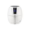 Fritéza TEESA Digital Air Fryer TSA8046W