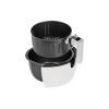 Fritéza TEESA Digital Air Fryer TSA8046W