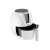 Fritéza TEESA Digital Air Fryer TSA8046W