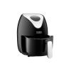 Fritéza TEESA Digital Air Fryer TSA8053