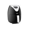 Fritéza TEESA Digital Air Fryer TSA8053