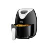 Fritéza TEESA Digital Air Fryer TSA8053
