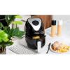 Fritéza TEESA Digital Air Fryer TSA8053