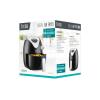Fritéza TEESA Digital Air Fryer TSA8053