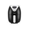 Fritéza TEESA Digital Air Fryer TSA8053
