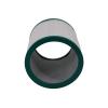 Hepa filtr pro vysavače Dyson Pure Cool TP00/TP02/TP03 PATONA PT9600