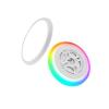 Smart LED svítidlo IMMAX NEO 07164-40 Tudo RGB 50W WiFi Tuya