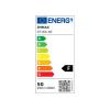Smart LED svítidlo IMMAX NEO 07164-40 Tudo RGB 50W WiFi Tuya