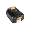 Baterie pro nářadí Dewalt 3000mAh Li-Ion 18V PATONA PT6084
