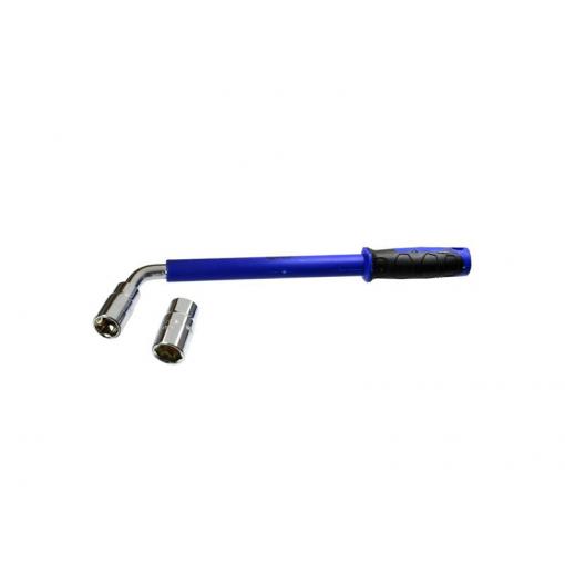 Klíč na kola GEKO G10053