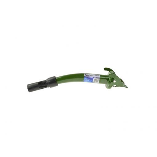 Hubice ke kanystru GEKO G03233