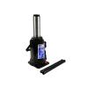Zvedák hydraulický 20t GEKO G01056