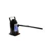 Zvedák hydraulický 20t GEKO G01056