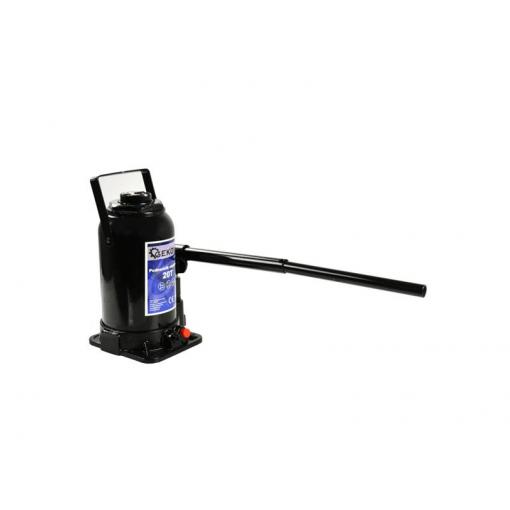 Zvedák hydraulický 20t GEKO G01056