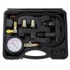 Tester tlaku válce naftových motorů GEKO G02510