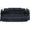 Canon Toner 041H originál černá 20000 Seiten 0453 C 002