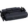 Canon Toner 041H originál černá 20000 Seiten 0453 C 002