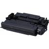 Canon Toner 041H originál černá 20000 Seiten 0453 C 002