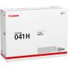 Canon Toner 041H originál černá 20000 Seiten 0453 C 002