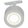 Nordlux Link Clyde 2213550101 svítidla do lištových systémů (230 V) Link LED 4 W LED bílá
