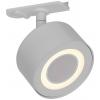Nordlux Link Clyde 2213550101 svítidla do lištových systémů (230 V) Link LED 4 W LED bílá